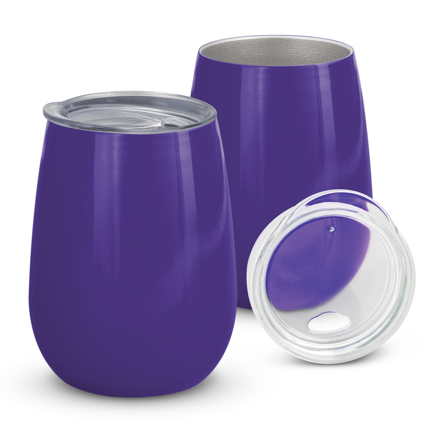 Cordia Vacuum Cup