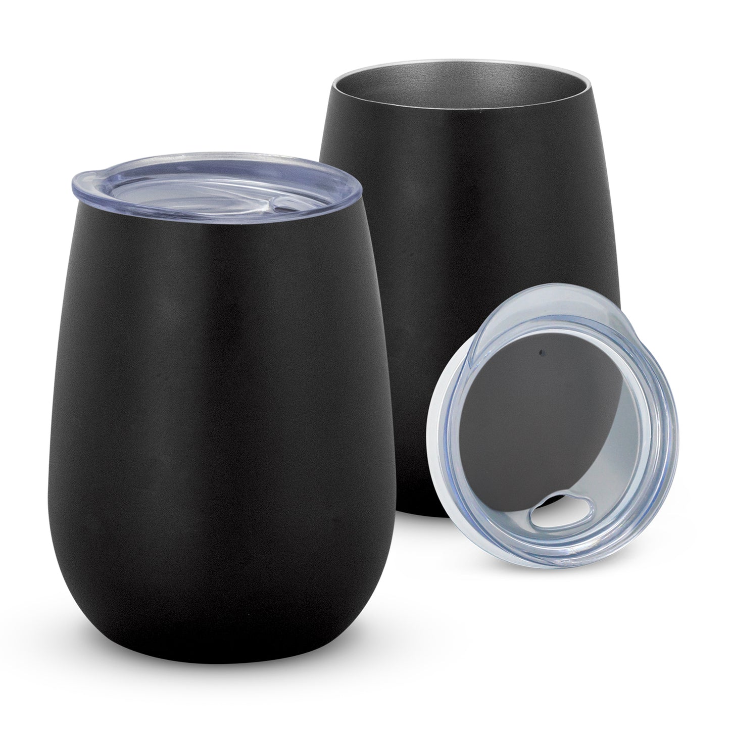 Cordia Vacuum Cup