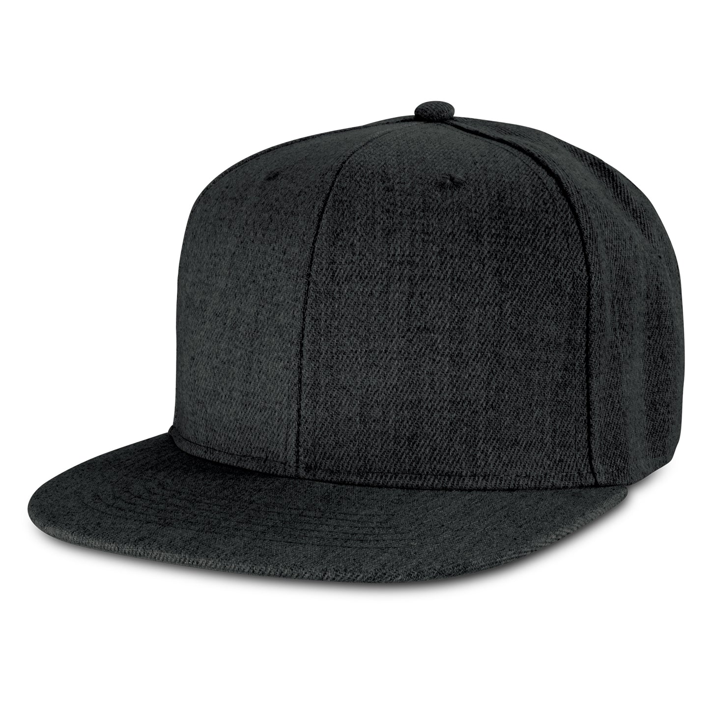 Chisel Flat Peak Cap