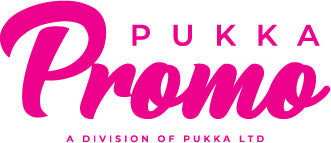 PukkaPromo